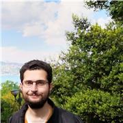 Mouhammad Amin Naboulsi