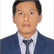 Clases particulares sobre psicología (cursos similares), estadística e investigación a estudiantes de colegios y universidades