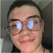 Animación 2D y 3D para principiantes en Blender y Harmony