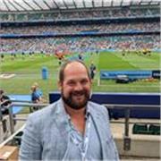 I provide sessions to enable others to thrive and reach their full potential 