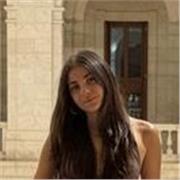 ¿Quieres hablar italiano de forma práctica y sencilla? Te ayudo en todos los niveles