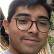 Maestro de Física para todas las edades, desde nivel básico hasta nivel superior