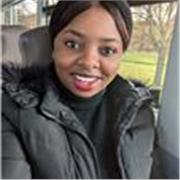 I give private lesson to both adults and children tailored to their personalized needs 