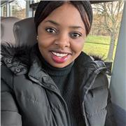 I give private lesson to both adults and children tailored to their personalized needs