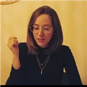 Tatiana