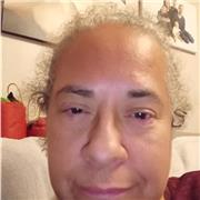 English tutor- work from home, based near Chipping Norton