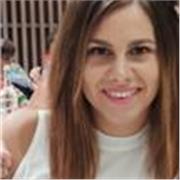 Offro lezioni private a bambini delle scuole elementari e medie.