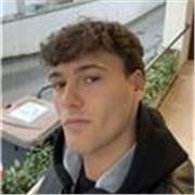 Offro lezioni private di Inglese a giovani studenti