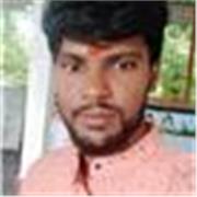 Teaching is my passion and I can teach children for all ages