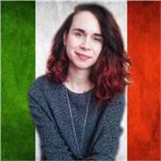 Lingua italiana per stranieri (bambini, adolescenti e adulti)