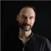 Erfahrener Nachhilfelehrer bietet Mathe/Informatik/Physik