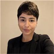 Aulas on-line de Libras , Comunicação fluida e prática , apresentação pessoal, construção de frases, tradução de textos e músicas