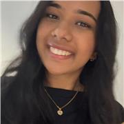 Range of lessons plans and teaching styles for students