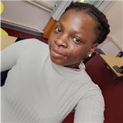 Oluwabusola