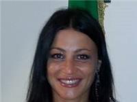 Diploma liceo linguistico e diploma british school