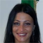 Diploma LICEO LINGUISTICO e DIPLOMA BRITISH SCHOOL