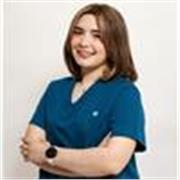 Maestro para clases particulares en línea o presencial