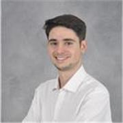 Clases de matemáticas para cualquier nivel