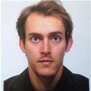 Lezioni private con un giovane insegnante filosofo: apprendi in modo chiaro, stimolante e personalizzato!