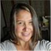 Doy clases Particulares a niños en educacion inicial y primaria