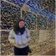 Clases particulares para química y biología todos los niveles