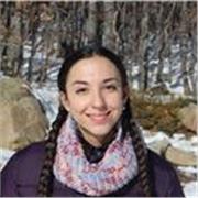 Offro lezioni di italiano, inglese e spagnolo per adulti e ragazzi in modalità online.