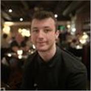 Private lessons for anyone who wants to get into programming
