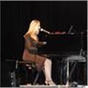 Insegnante di Pianoforte, Teoria anche ABRSM