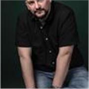 Impariamo insieme l’italiano con le tue passioni!!!
Sia per adulti che per bambini
