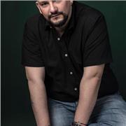 Impariamo insieme l’italiano con le tue passioni!!!
Sia per adulti che per bambini