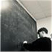 Mathe, Schüler, der gerade in der 12 Klasse ist und Schülern bis 10. Klasse Nachhilfeunterricht leisten kann