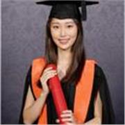Native Chinese Tutor | Cantonese & Mandarin | Grade 9 GCSE | Neuroscience MSc Student