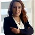 YKS’ye hazırlanan öğrencilere profesyonel öğrenci koçluğu hizmeti veriyorum.