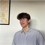 Maths Tutor for A-Level, and GCSE + Irish Leaving Cert, and Junior Cert