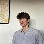 Maths Tutor for A-Level, and GCSE + Irish Leaving Cert, and Junior Cert