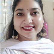 Poonam
