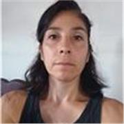 Te ayudo a mejorar tu español, niños y adultos