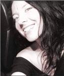 I would describe myself as warm and playful and encouraging of others well-being with sensitivity and awareness.
I like to form a sense of discipline and structure within my practices. 
My lessons are aimed at anyone who feels they need to commit to a bod