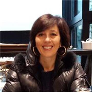 Roberta