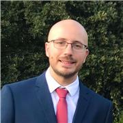 Curso o Clases Particulares de Excel a demanda. Me adapto a tus necesidades! Primera sesión de 20 min gratuita