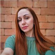 Francineide