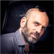 Compositeur de musique (TV et cinéma) offre des cours de piano à votre domicile