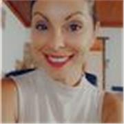 Profesora de Lengua con experiencia para niños y adultos en Las Palmas