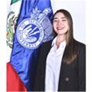 Maestra de biología con experiencia de clases en línea y tutoría a niños, adolescentes y adultos