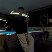 Soy estudiante de ingeniería mecánica y ofrezco clases de matemáticas física y tecnología para alumnos de ESO y bachillerato