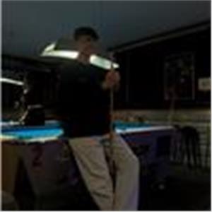 Pablo Sardiña Carpintero