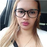 Je forme dans le cadre de la santé et sécurité au travail.Les gestions des risques, l'amélioration continue et la sensibilisations