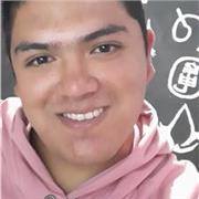 Docente calificado en ciencias experimentales, precios accibles y seguridad de aprendizaje