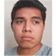 Doy clases particulares sobre programación y matemáticas