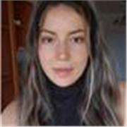 Estudiante de Ingeniería ofrece clases de apoyo para Primaria, ESO y Bachillerato en Granada.